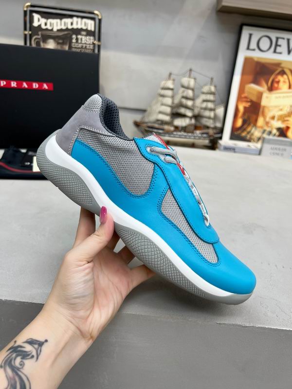 Prada sz38-47 hnq1008